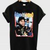 Boyz N The Hood T-Shirt