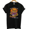 Butterfly I believe there are angels among us T shirtButterfly I believe there are angels among us T shirt