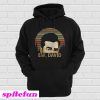 Ew David Schitts Creek Vintage Hoodie