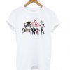 Fashion Circus T shirt