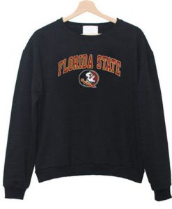 Florida State Sweatshirt