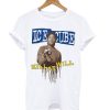 Ice Cube Men's Kill At Will T-shirt