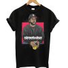Ice Cube Stwse T-shirt