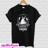 Snuggly Duckling T-shirt