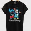 Disney Dining Plan I’m On The Dining Plan T-Shirt