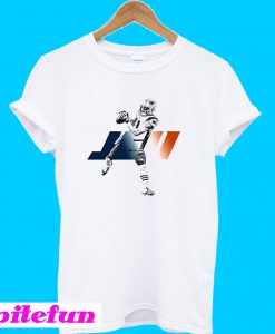 Julian Edelman JE11 T-Shirt