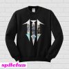 Kingdom Hearts 3 Sora Sweatshirt