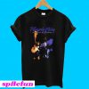 Purple Rain T-Shirt