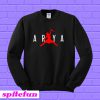 Air Arya Sweatshirt