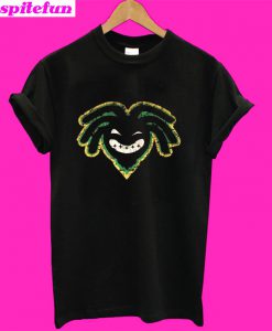 Kofi Kingston WWE T-Shirt