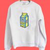 Lyrical Lemonade Sweatshirt