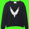Maverick Sweatshirt