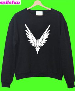 Maverick Sweatshirt