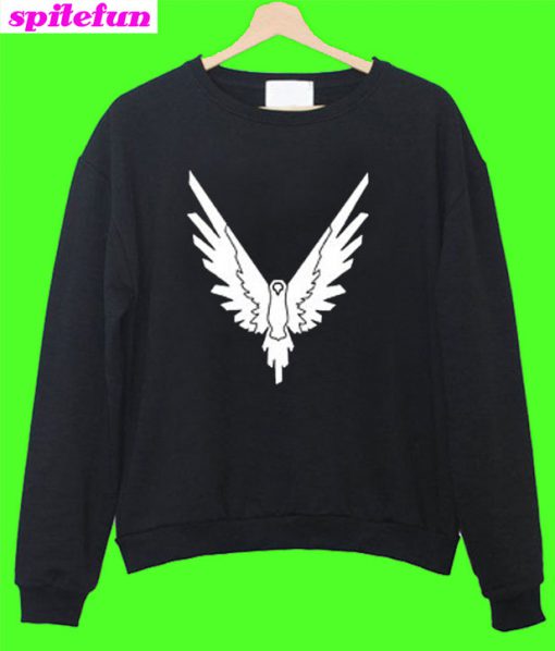 Maverick Sweatshirt