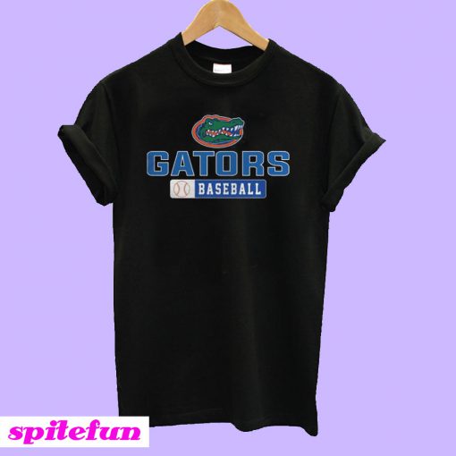 Florida Gator T-Shirt