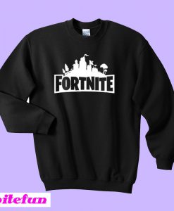 Fortnite Sweatshirt