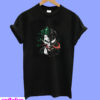 Joker Venom T-Shirt