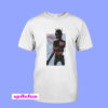 Travis Scott Highest In The Room T-Shirt