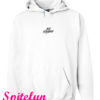 100 Thieves Hoodie