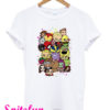 Baby Avengers T-Shirt