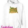 Billie Eilish Hoodie