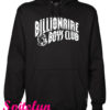 Billionaire Boys Club Hoodie