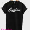Crenshaw T-Shirt