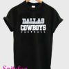 Dallas Cowboys T-Shirt