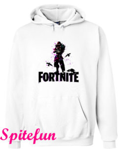 Fortnite Hoodie