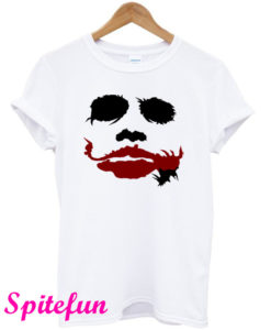 Joker T-Shirt