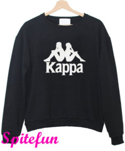 Kappa Sweatshirt