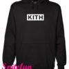 Kith Hoodie