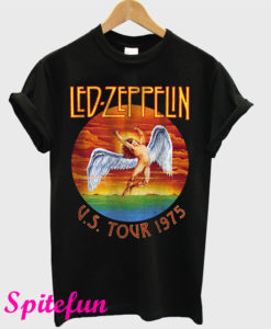 Led Zeppelin T-Shirt