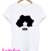 Lizzo Cheap American Actress Best T-Shirt