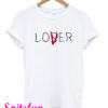 Loser Lover T-Shirt