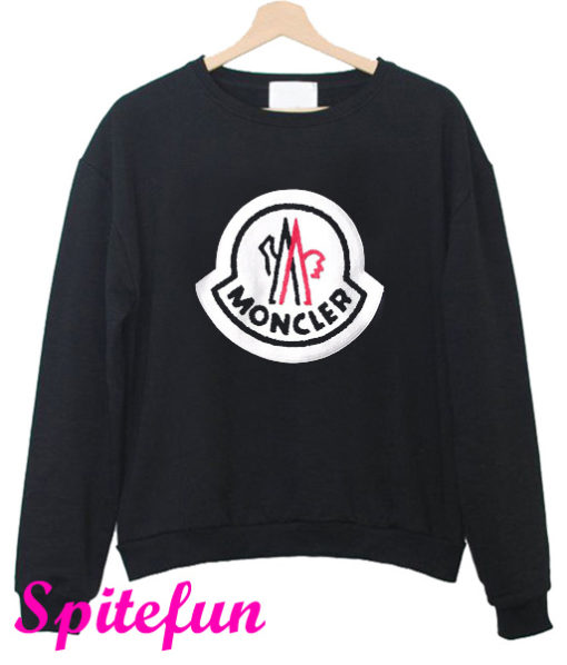 Moncler Sweatshirt