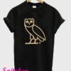 Ovo T-Shirt