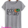 Pablo Cruise T-Shirt