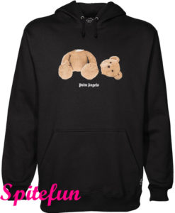 Palm Angels Hoodie