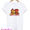 Rappelkiste T-Shirt
