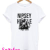 Rip Nipsey Hussle T-Shirt