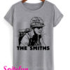 THE SMITHS T-Shirt