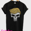 Trump Punisher T-Shirt