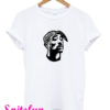 Tupac T-Shirt