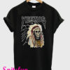Yeezus T-Shirt