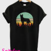 Australian Cattle Dog T-Shirt