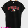 BYU Hawaii Seasiders T-Shirt