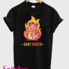 Baby Dragon T-Shirt
