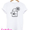 Boo Yah T-Shirt