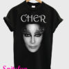 Cher T-Shirt